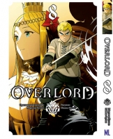 ML_Overlord - Оверлорд Том 08